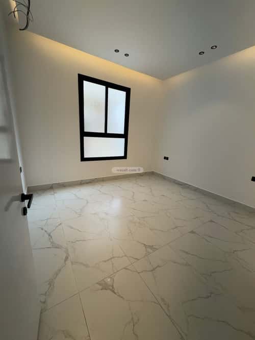 دور 74 متر مربع ب 3 غرف الشفاء، جنوب الرياض، الرياض