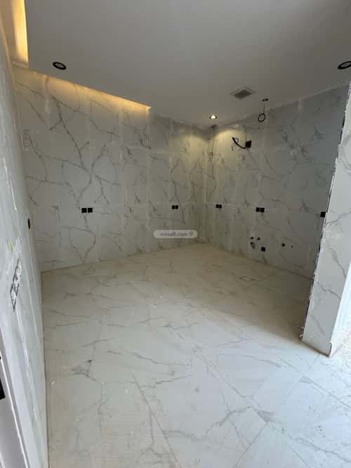 Floor 133 SQM with 4 Bedrooms Ash-Shifa, South Riyadh, Riyadh