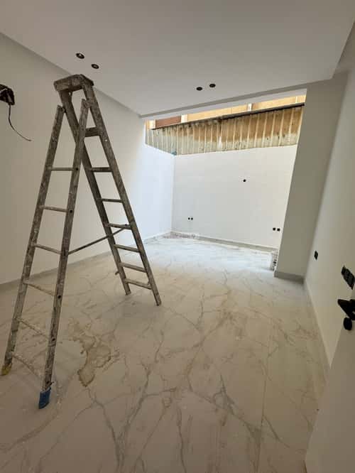 دور 133 متر مربع ب 4 غرف الشفاء، جنوب الرياض، الرياض