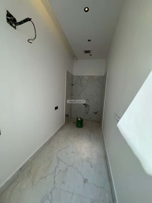 دور 133 متر مربع ب 4 غرف الشفاء، جنوب الرياض، الرياض