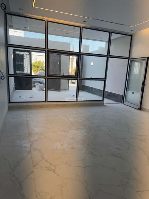 Floor 133 SQM with 4 Bedrooms Ash-Shifa, South Riyadh, Riyadh