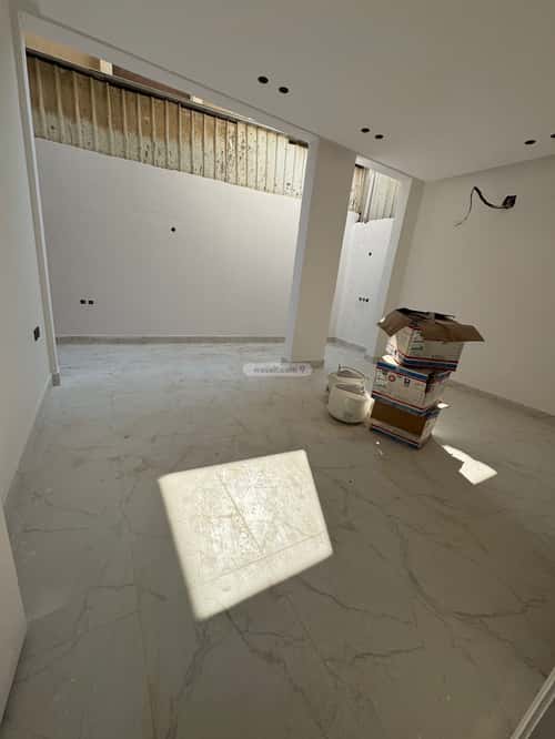 دور 133 متر مربع ب 4 غرف الشفاء، جنوب الرياض، الرياض