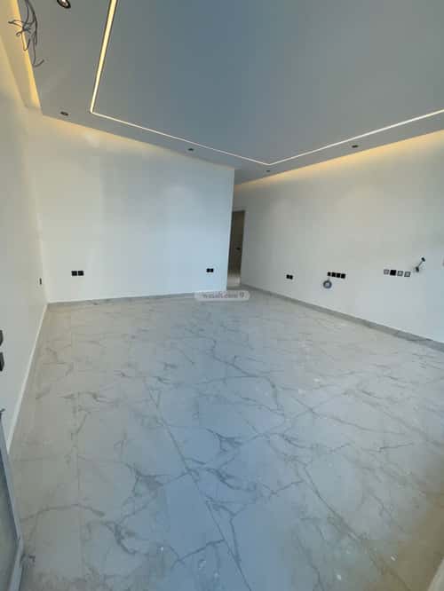 دور 133 متر مربع ب 4 غرف الشفاء، جنوب الرياض، الرياض