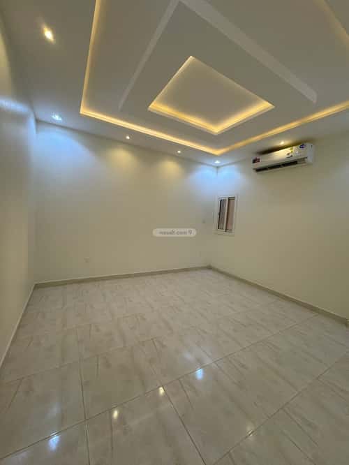 عمارة 158 متر مربع واجهة شمالية وادي جليل، مكة المكرمة