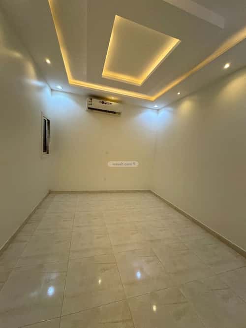 عمارة 158 متر مربع واجهة شمالية وادي جليل، مكة المكرمة