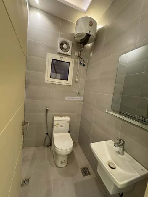 Building 158 SQM Facing North Wadigalil, Makkah Al Mukarramah