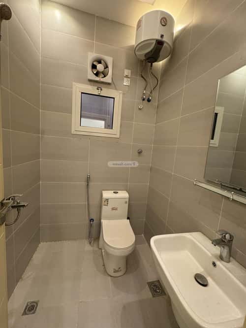 Building 158 SQM Facing North Wadigalil, Makkah Al Mukarramah