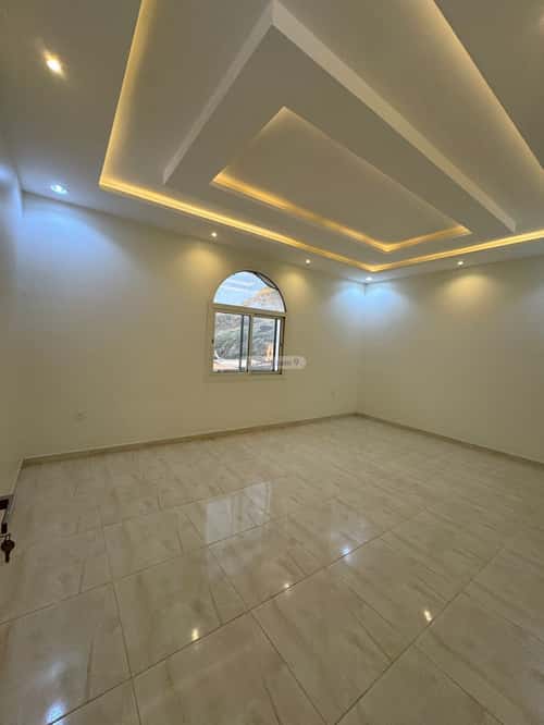 عمارة 158 متر مربع واجهة شمالية وادي جليل، مكة المكرمة