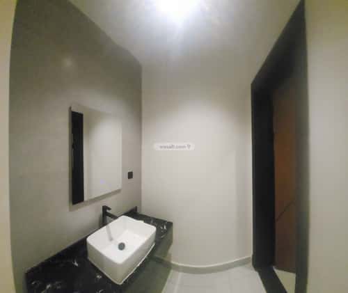 شقة ب 4 غرف النخيل، شرق جدة، جدة