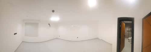 Apartment with 4 Bedrooms Alnakheel, East Jeddah, Jeddah