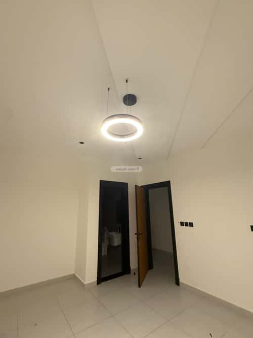 Apartment with 4 Bedrooms Alnakheel, East Jeddah, Jeddah