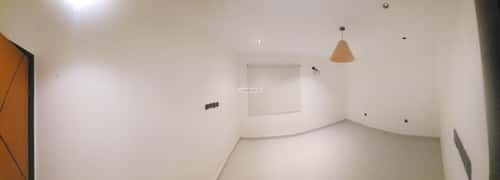 شقة ب 4 غرف النخيل، شرق جدة، جدة