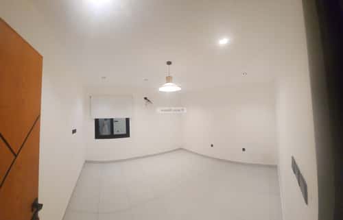 Apartment with 4 Bedrooms Alnakheel, East Jeddah, Jeddah
