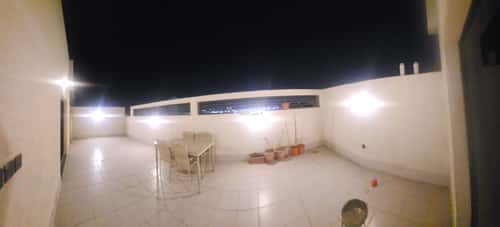 شقة ب 4 غرف النخيل، شرق جدة، جدة