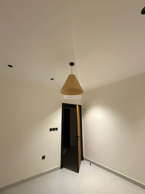 4 bedroom apartment in Al Nakheel