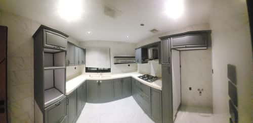 Apartment with 4 Bedrooms Alnakheel, East Jeddah, Jeddah