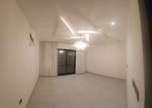 Apartment with 4 Bedrooms Alnakheel, East Jeddah, Jeddah