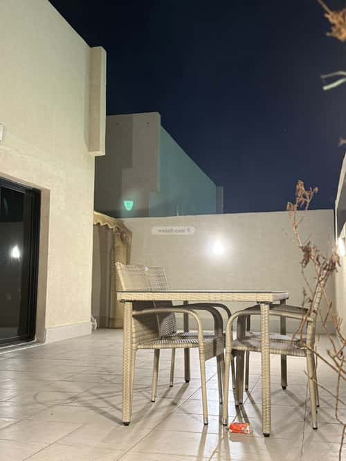 Apartment with 4 Bedrooms Alnakheel, East Jeddah, Jeddah