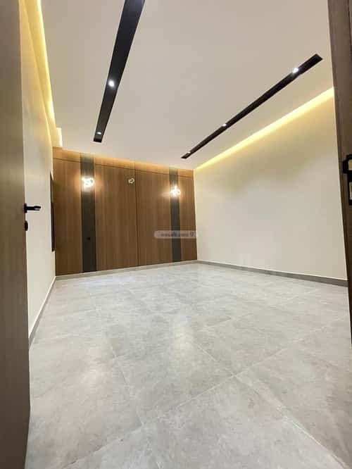 Villa 341 SQM Facing North on 15m Width Street Alhaglahalgadeed, Makkah Al Mukarramah