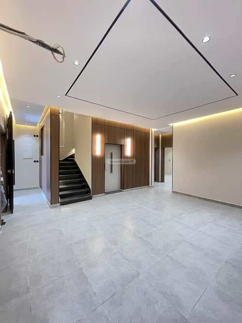 Villa 341 SQM Facing North on 15m Width Street Alhaglahalgadeed, Makkah Al Mukarramah