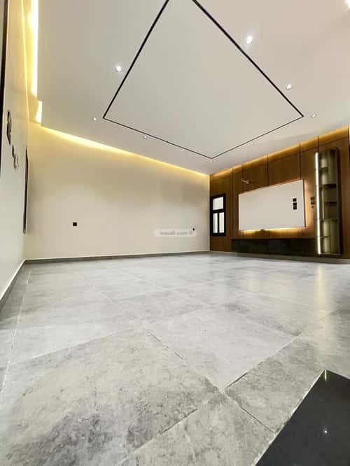 فيلا 341 متر مربع شمالية على شارع 15م الهجلة الجديد، مكة المكرمة