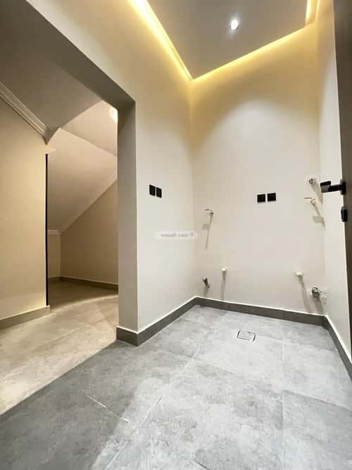 Villa 341 SQM Facing North on 15m Width Street Alhaglahalgadeed, Makkah Al Mukarramah