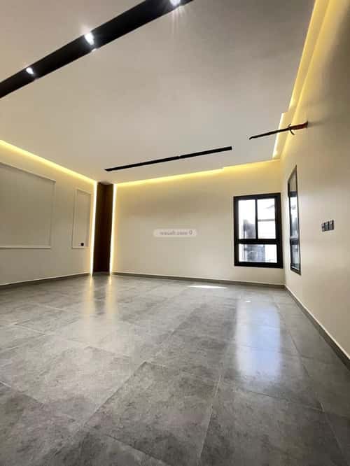 Villa 341 SQM Facing North on 15m Width Street Alhaglahalgadeed, Makkah Al Mukarramah