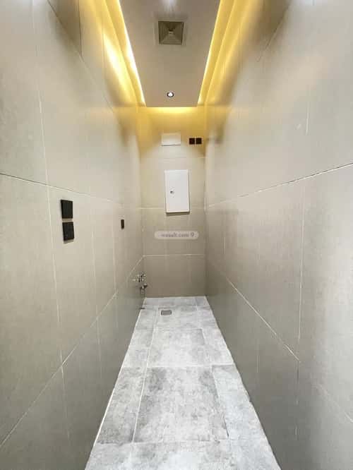 Villa 341 SQM Facing North on 15m Width Street Alhaglahalgadeed, Makkah Al Mukarramah