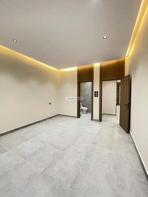 Villa 341 SQM Facing North on 15m Width Street Alhaglahalgadeed, Makkah Al Mukarramah