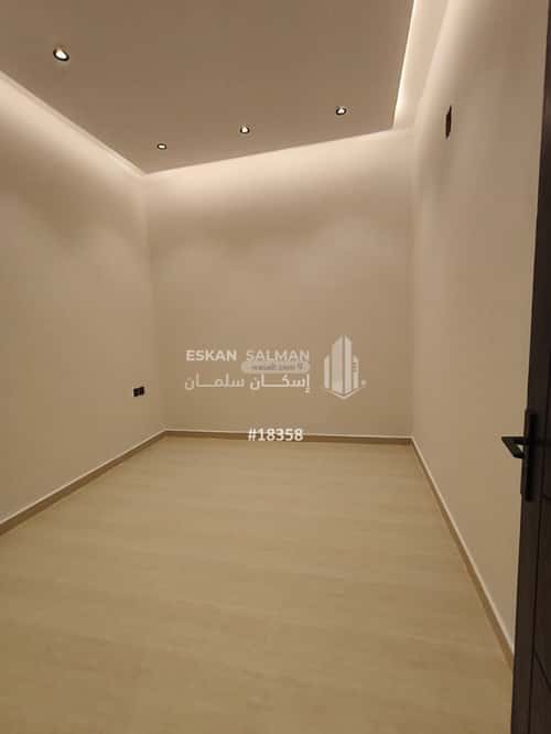 شقة ب 6 غرف الجنادرية، شرق الرياض، الرياض