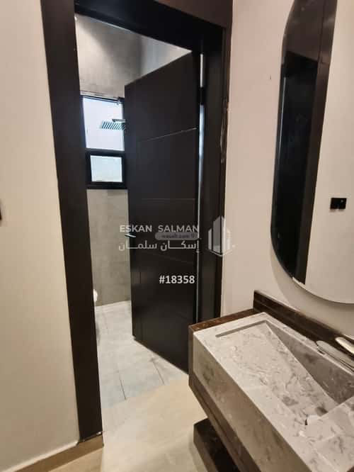 Apartment with 6 Bedrooms Al-Janadriyah, East Riyadh, Riyadh