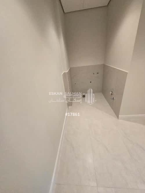 شقة ب 4 غرف القدس، شرق الرياض، الرياض