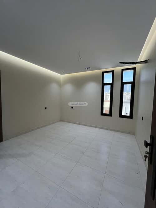 Apartment 127 SQM with 4 Bedrooms Al Rawdhah, North Jeddah, Jeddah