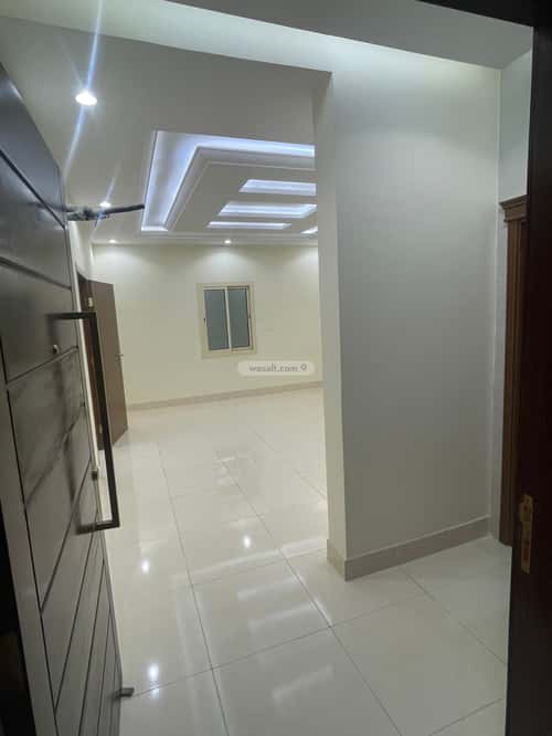 شقة ب 5 غرف المروة، شمال جدة، جدة