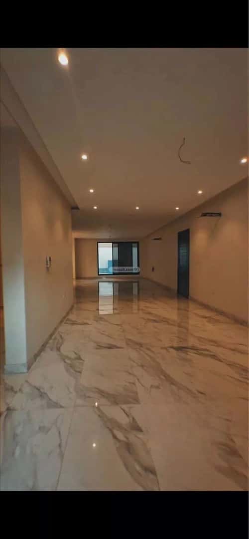 Villa 315 SQM Facing West on 20m Width Street Al Yaqoot, North Jeddah, Jeddah