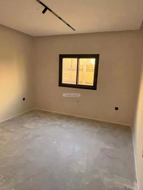 Villa 366 SQM Facing South on 16m Width Street Obhur Al Janoubeyyah, North Jeddah, Jeddah
