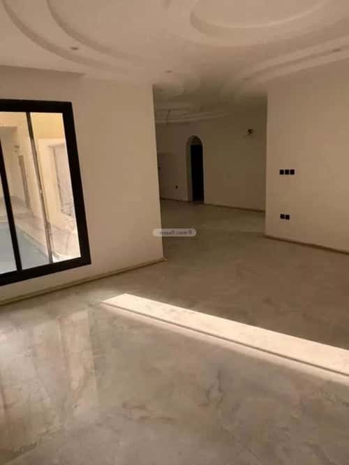 فيلا 366 متر مربع جنوبية على شارع 16م أبحر الجنوبية، شمال جدة، جدة