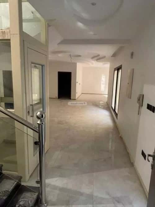 Villa 366 SQM Facing South on 16m Width Street Obhur Al Janoubeyyah, North Jeddah, Jeddah