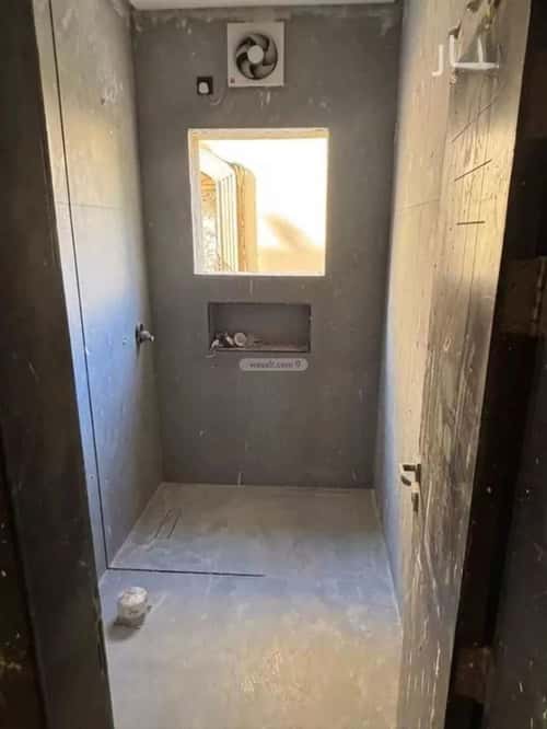 فيلا 366 متر مربع جنوبية على شارع 16م أبحر الجنوبية، شمال جدة، جدة