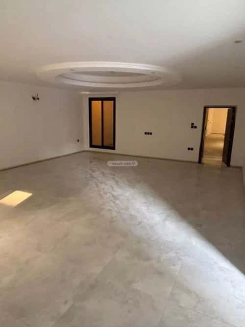 Villa 366 SQM Facing South on 16m Width Street Obhur Al Janoubeyyah, North Jeddah, Jeddah