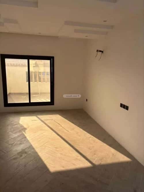 9 bedroom villa in Abhur South