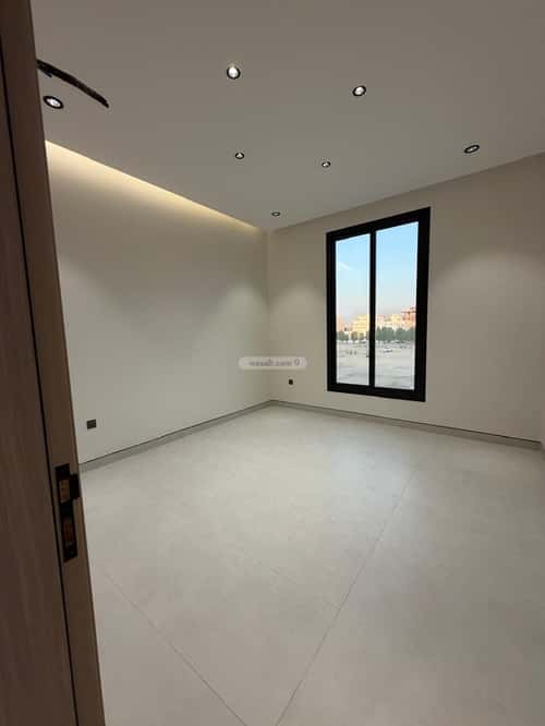 شقة ب 5 غرف الربوة، شمال جدة، جدة