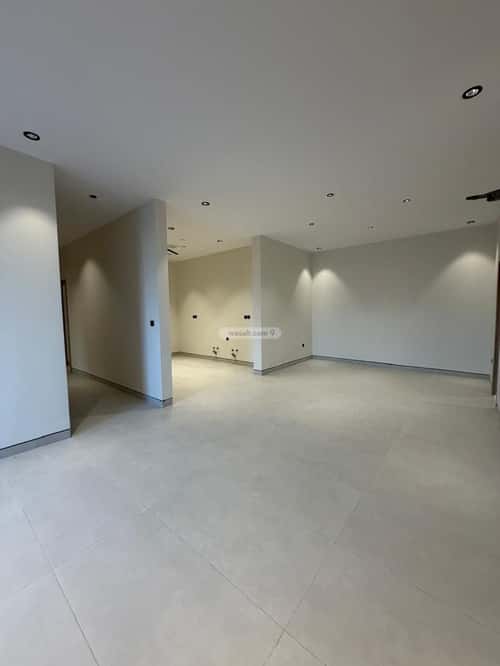 Apartment with 5 Bedrooms Al Rabbwah, North Jeddah, Jeddah