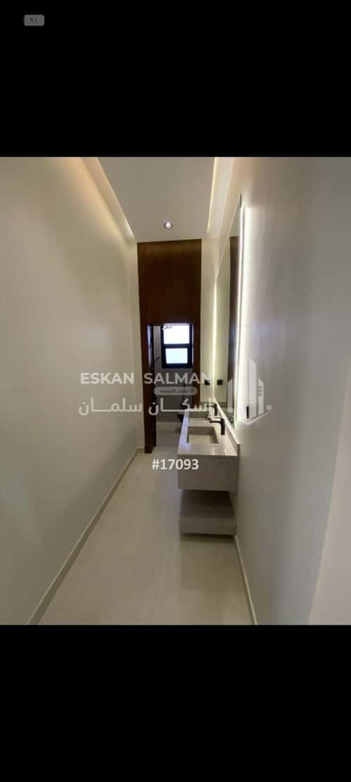 شقة ب 7 غرف الجنادرية، شرق الرياض، الرياض