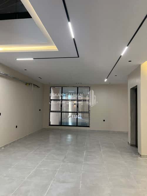 7 bedroom villa in Al Rahmaniyyah