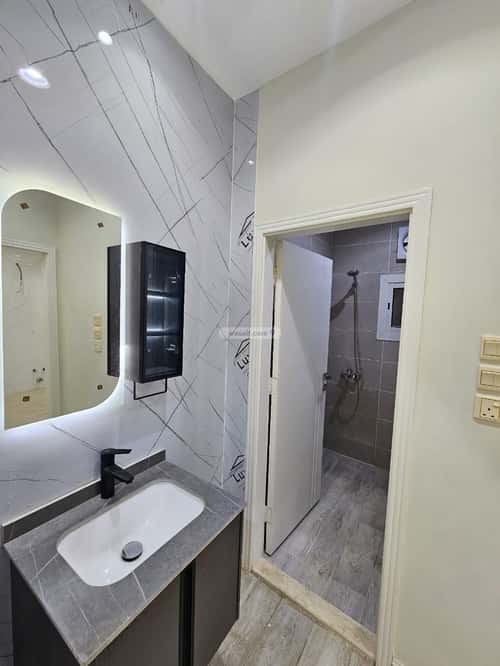 فيلا 386 متر مربع شمالية على شارع 15م النوارية، مكة المكرمة