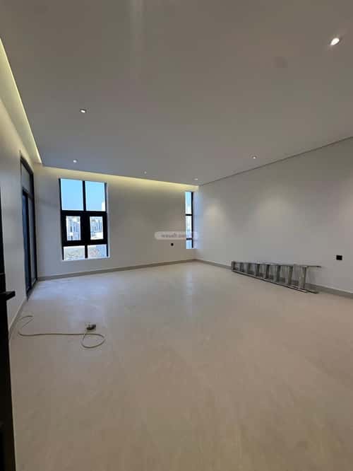 دور 177 متر مربع ب 3 غرف الجنادرية، شرق الرياض، الرياض