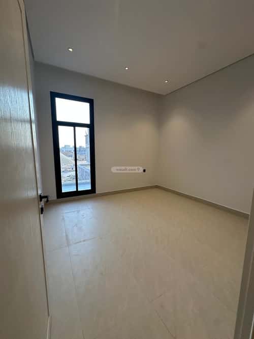 Floor 177 SQM with 3 Bedrooms Al-Janadriyah, East Riyadh, Riyadh