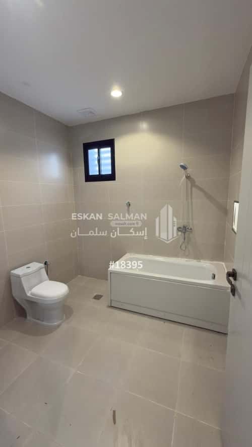 Villa 345 SQM Facing South on 12m Width Street Al Nahda, Muhayil