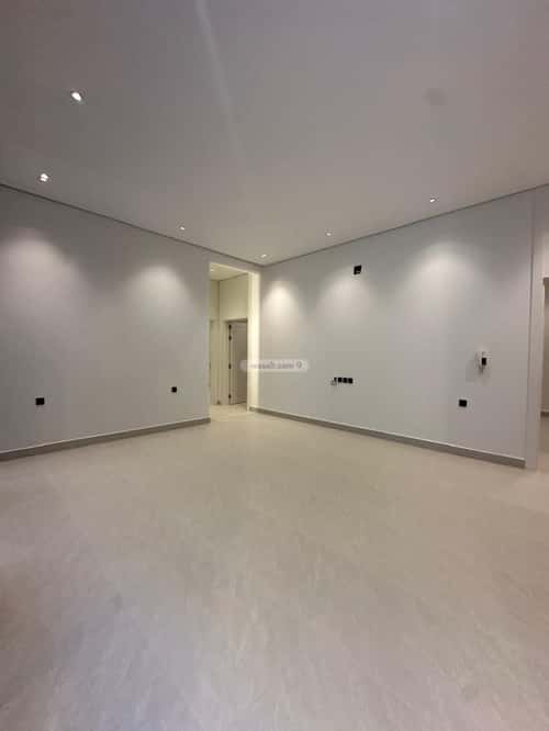 Floor 223 SQM with 4 Bedrooms Al-Janadriyah, East Riyadh, Riyadh